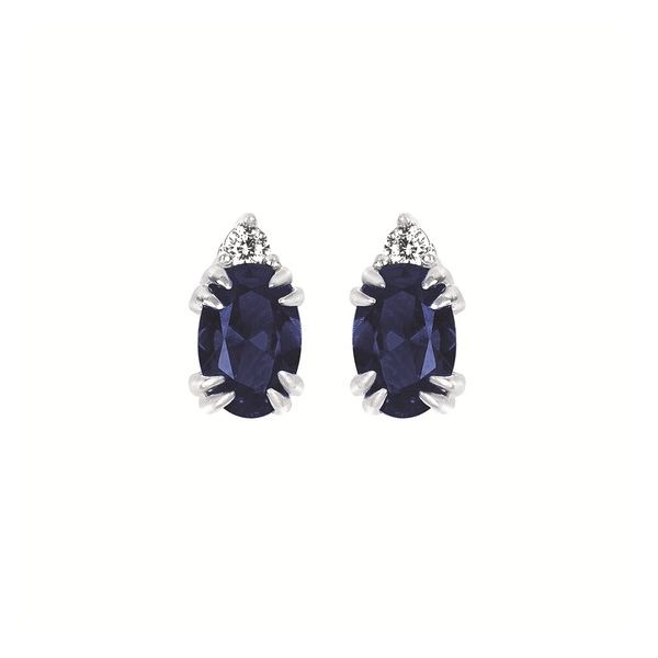 Earrings Van Horn Jewelers Owego, NY