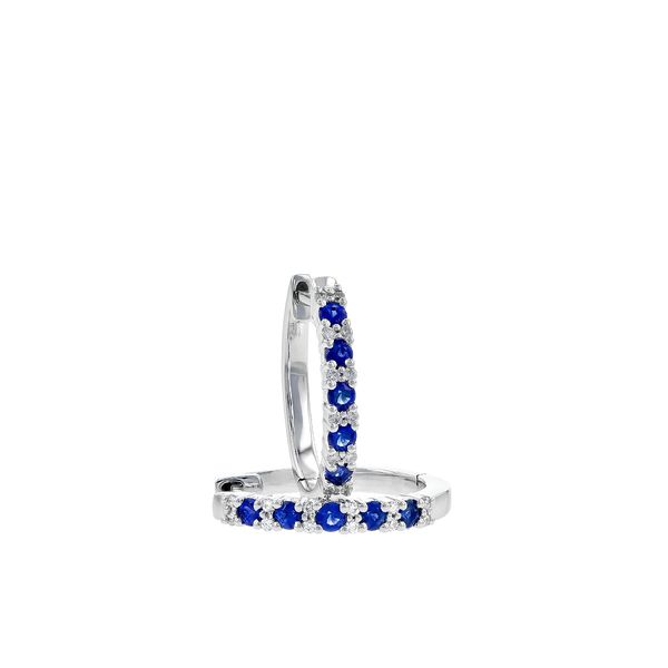 Earrings Image 2 Van Horn Jewelers Owego, NY