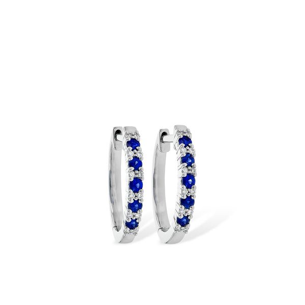 Earrings Van Horn Jewelers Owego, NY