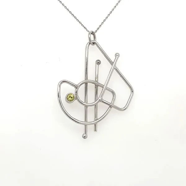 Pendants Van Horn Jewelers Owego, NY
