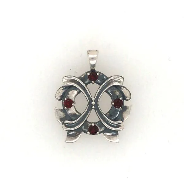 Pendants Van Horn Jewelers Owego, NY