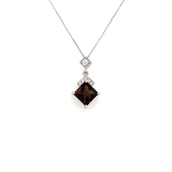 Pendants Van Horn Jewelers Owego, NY