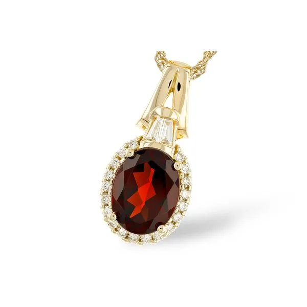 Pendants Van Horn Jewelers Owego, NY