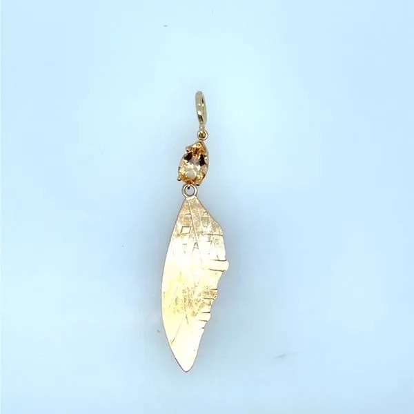 Pendants Van Horn Jewelers Owego, NY