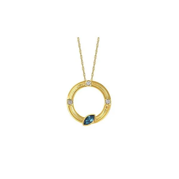 Pendants Van Horn Jewelers Owego, NY