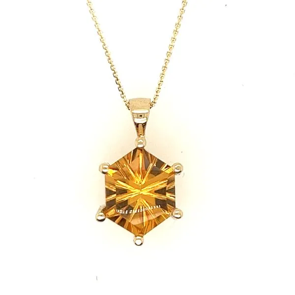 Pendants Van Horn Jewelers Owego, NY