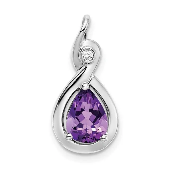 Pendants Van Horn Jewelers Owego, NY