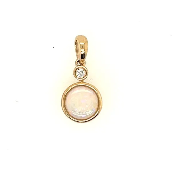 Pendants Van Horn Jewelers Owego, NY