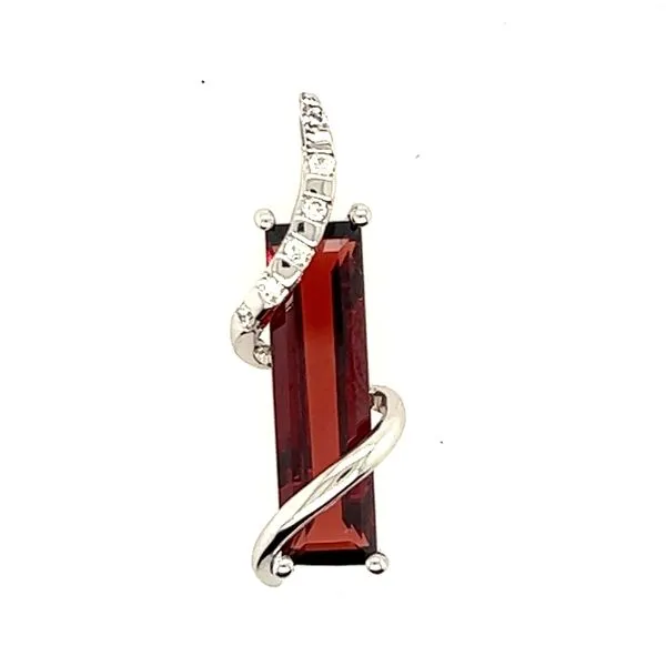 Pendants Van Horn Jewelers Owego, NY