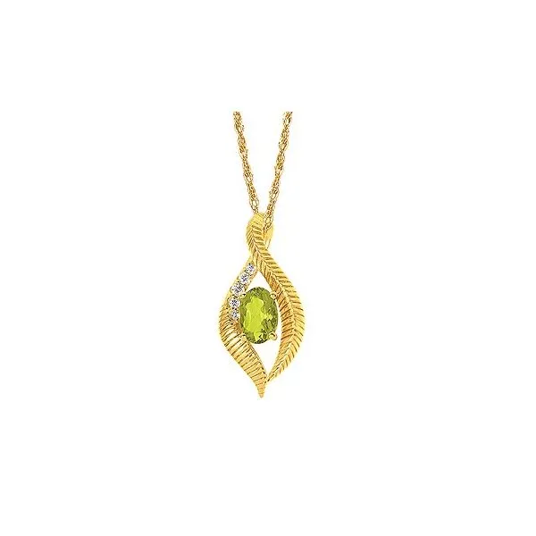 Pendants Van Horn Jewelers Owego, NY