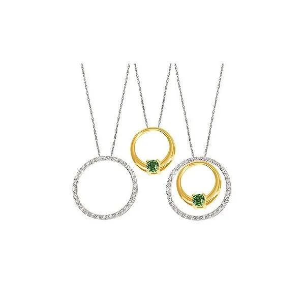 Pendants Van Horn Jewelers Owego, NY