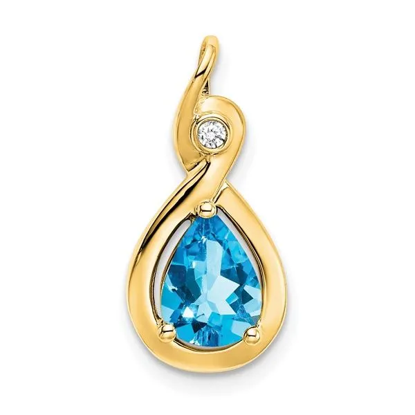 Pendants Van Horn Jewelers Owego, NY