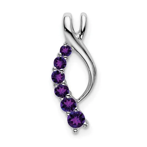 Pendants Van Horn Jewelers Owego, NY
