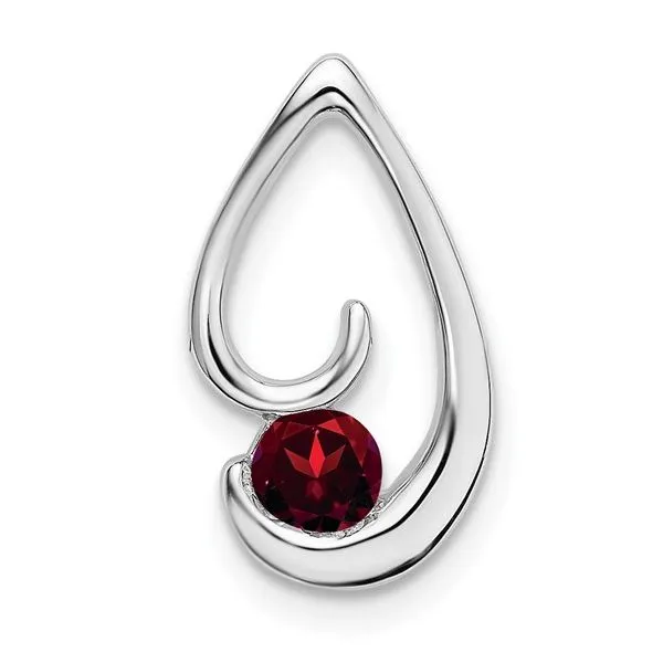 Pendants Van Horn Jewelers Owego, NY