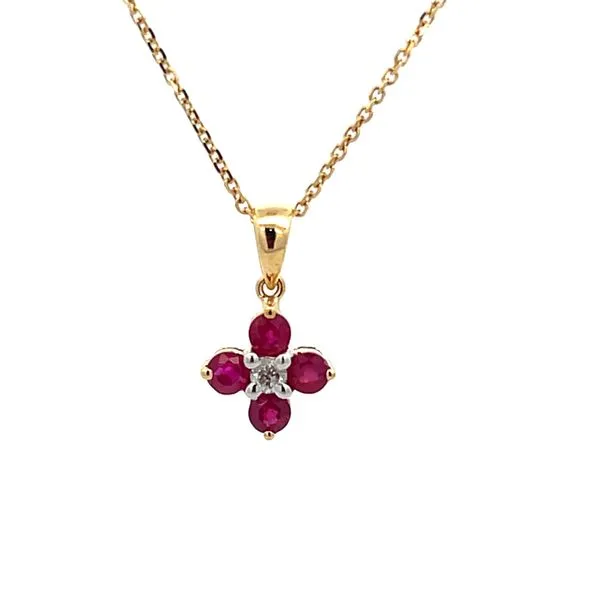 Pendants Van Horn Jewelers Owego, NY