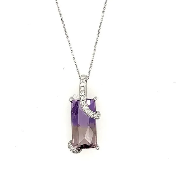 Pendants Van Horn Jewelers Owego, NY