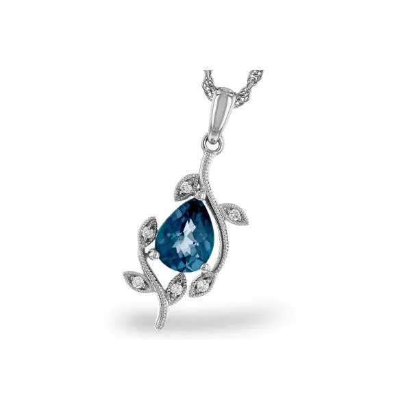 Pendants Van Horn Jewelers Owego, NY