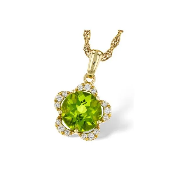 Pendants Van Horn Jewelers Owego, NY