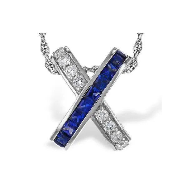 Pendants Van Horn Jewelers Owego, NY