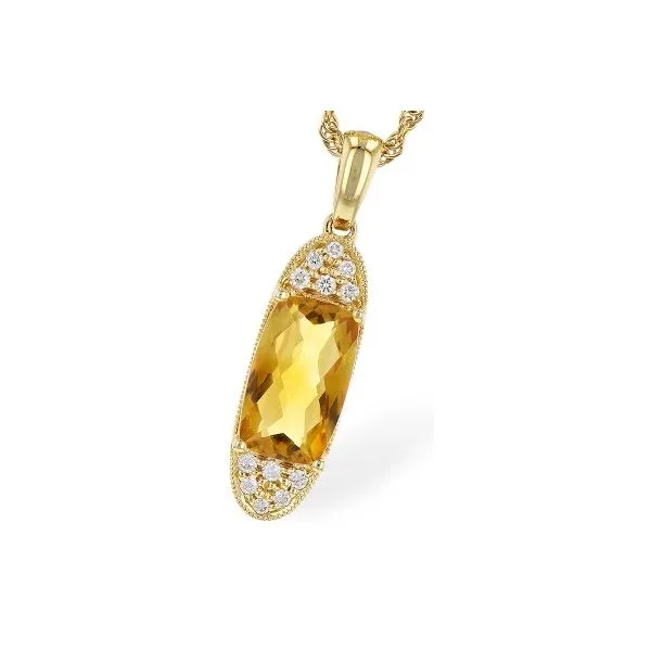 Pendants Van Horn Jewelers Owego, NY