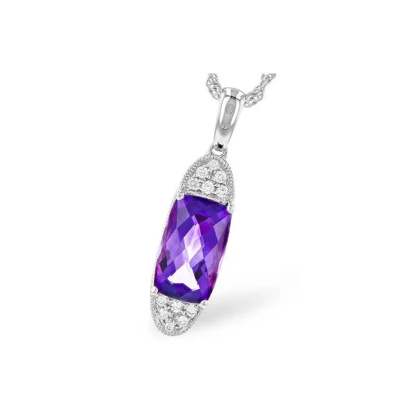 Pendants Van Horn Jewelers Owego, NY
