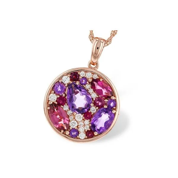 Pendants Van Horn Jewelers Owego, NY