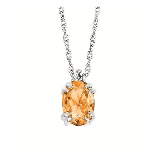 Pendants Van Horn Jewelers Owego, NY