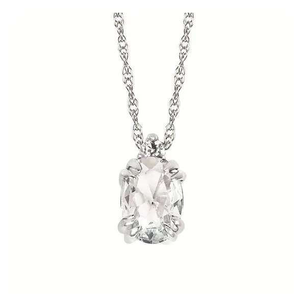 Pendants Van Horn Jewelers Owego, NY