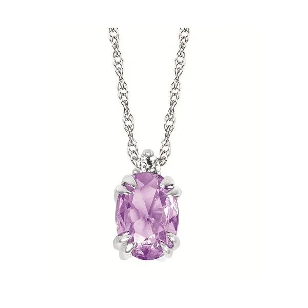 Pendants Van Horn Jewelers Owego, NY