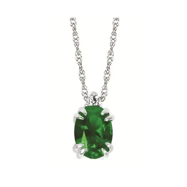 Pendants Van Horn Jewelers Owego, NY