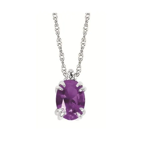 Pendants Van Horn Jewelers Owego, NY