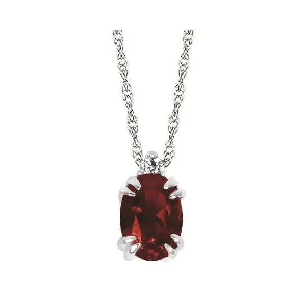 Pendants Van Horn Jewelers Owego, NY