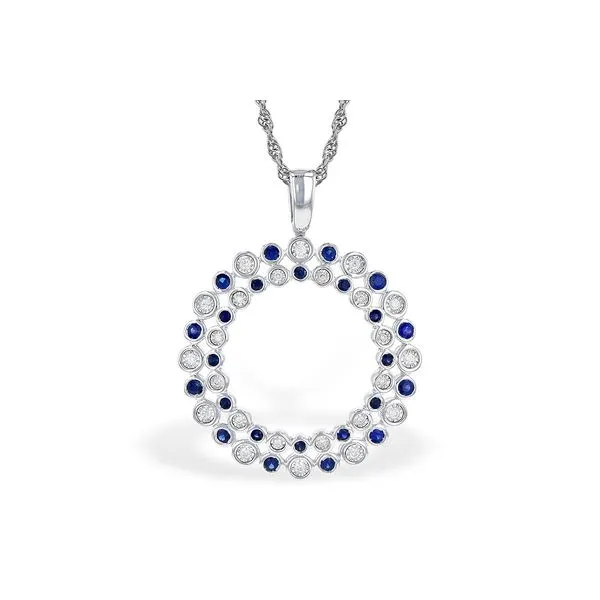 Pendants Van Horn Jewelers Owego, NY