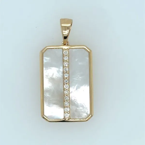 Pendants Van Horn Jewelers Owego, NY