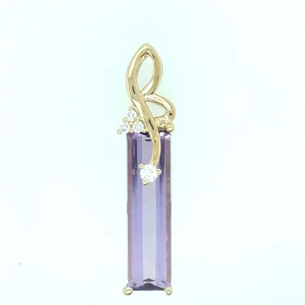 Pendants Van Horn Jewelers Owego, NY