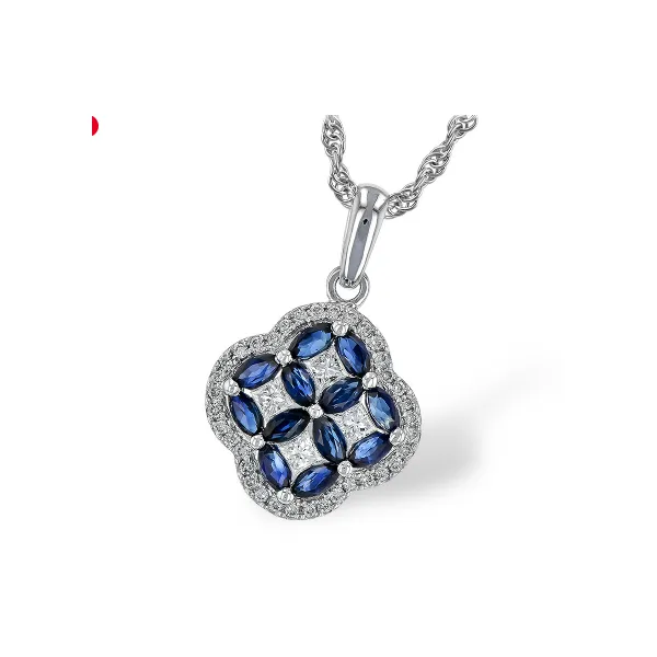 Pendants Van Horn Jewelers Owego, NY