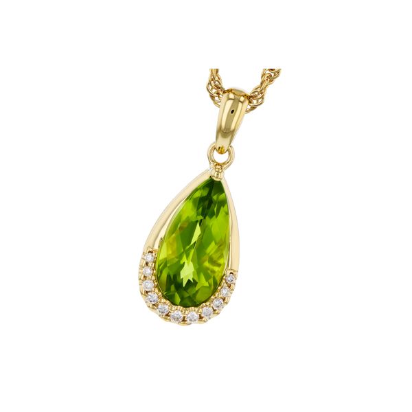 Pendants Van Horn Jewelers Owego, NY