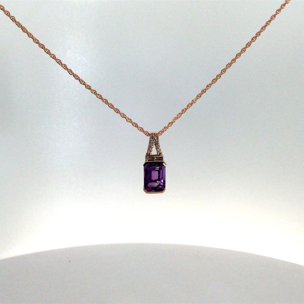 Pendants Van Horn Jewelers Owego, NY