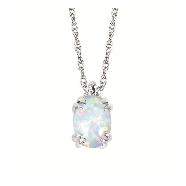 Pendants Van Horn Jewelers Owego, NY