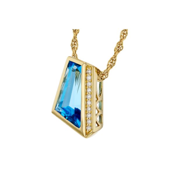 Pendants Van Horn Jewelers Owego, NY