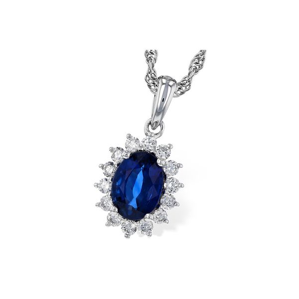Pendants Van Horn Jewelers Owego, NY