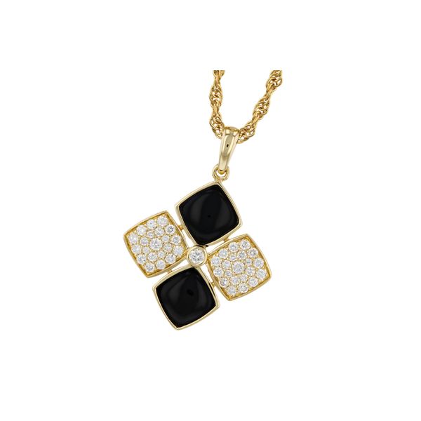 Pendants Van Horn Jewelers Owego, NY
