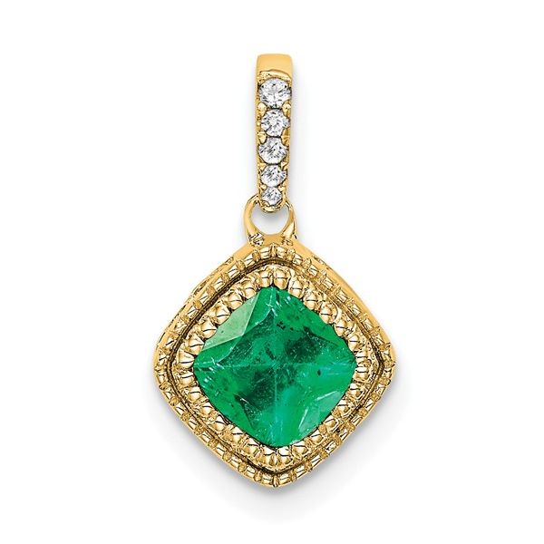 Pendants Van Horn Jewelers Owego, NY