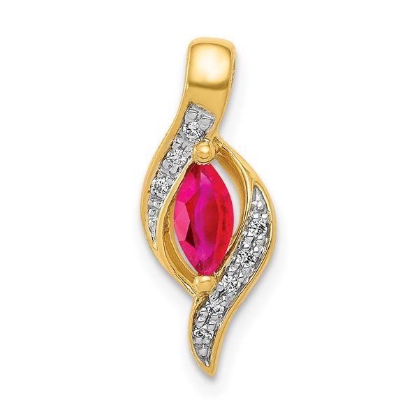 Pendants Van Horn Jewelers Owego, NY