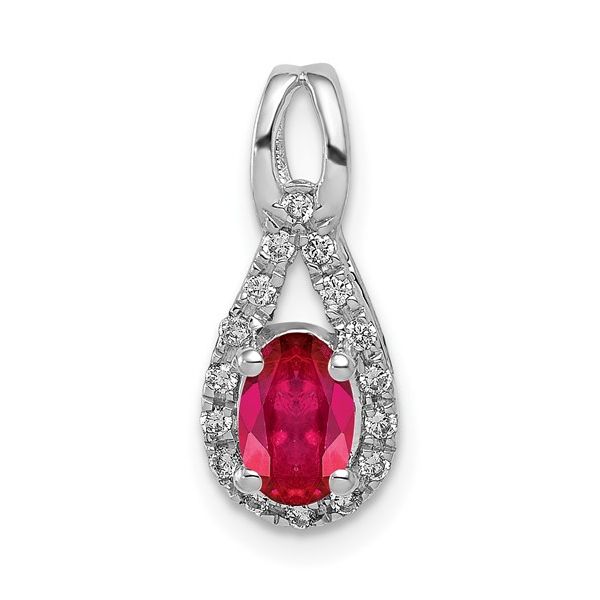 Pendants Van Horn Jewelers Owego, NY