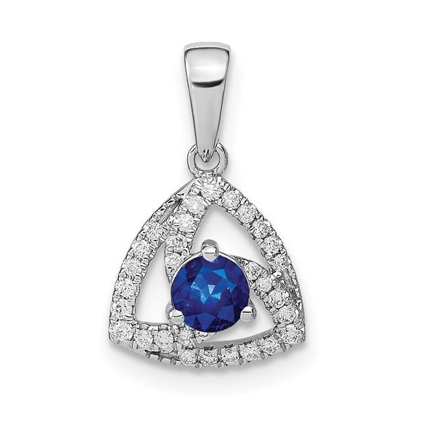 Pendants Van Horn Jewelers Owego, NY