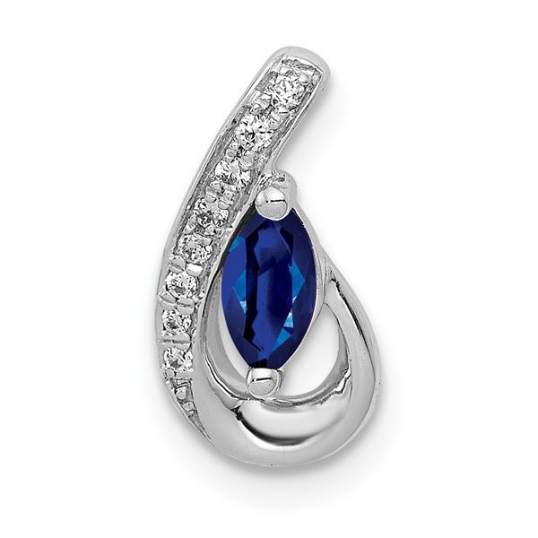 Pendants Van Horn Jewelers Owego, NY