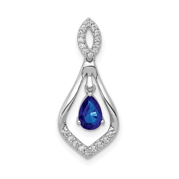 Pendants Van Horn Jewelers Owego, NY