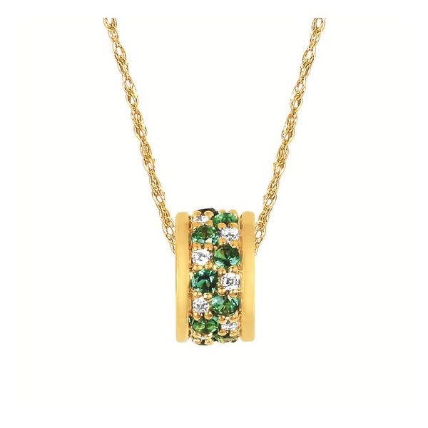Pendants Van Horn Jewelers Owego, NY