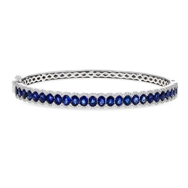 Bracelet Van Horn Jewelers Owego, NY